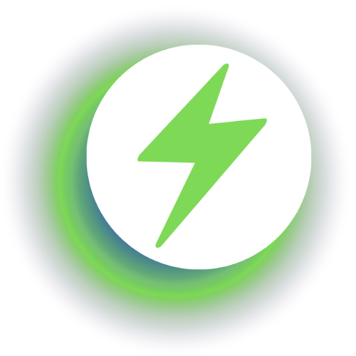 PV-Netzanmeldeservice Logo
